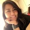 jizzelle_m